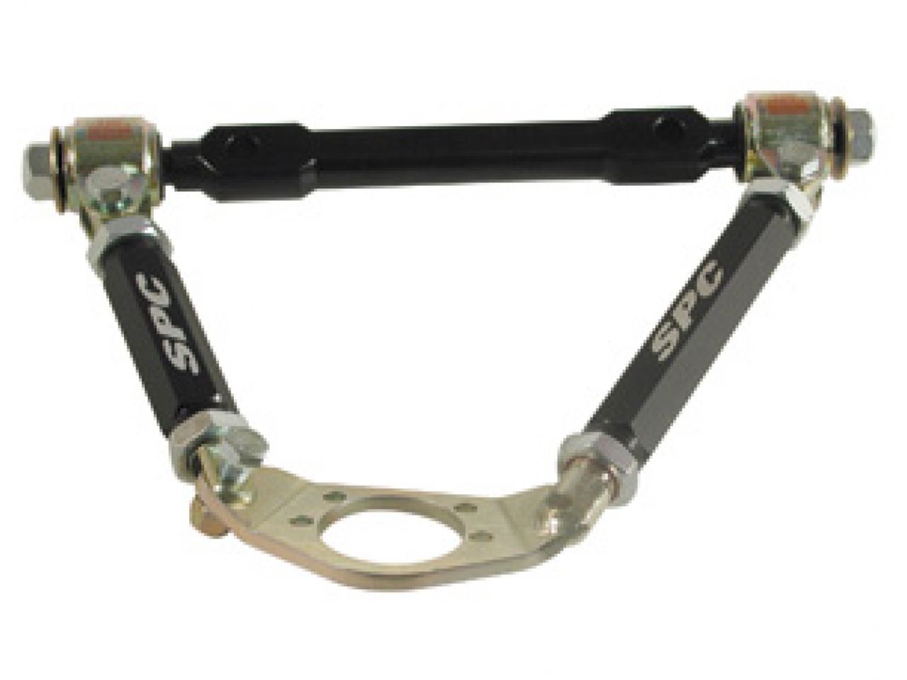 SPC Performance Control Arms 94332 Item Image