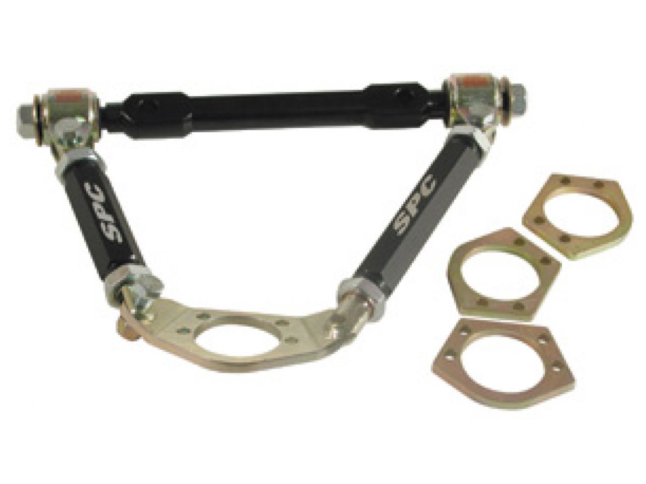 SPC Performance Control Arms 94331 Item Image