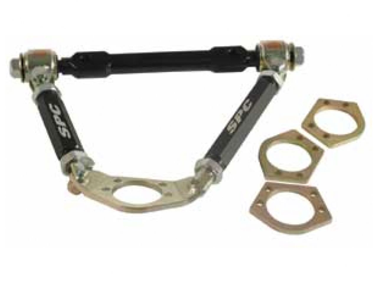 SPC Performance Control Arms 94330 Item Image