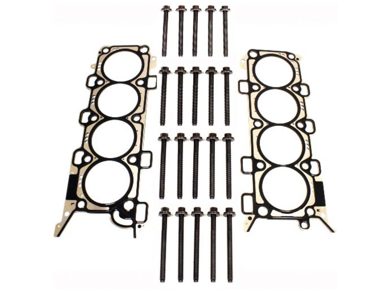 Ford Performance Parts Head Gasket M-6067-M52 Item Image