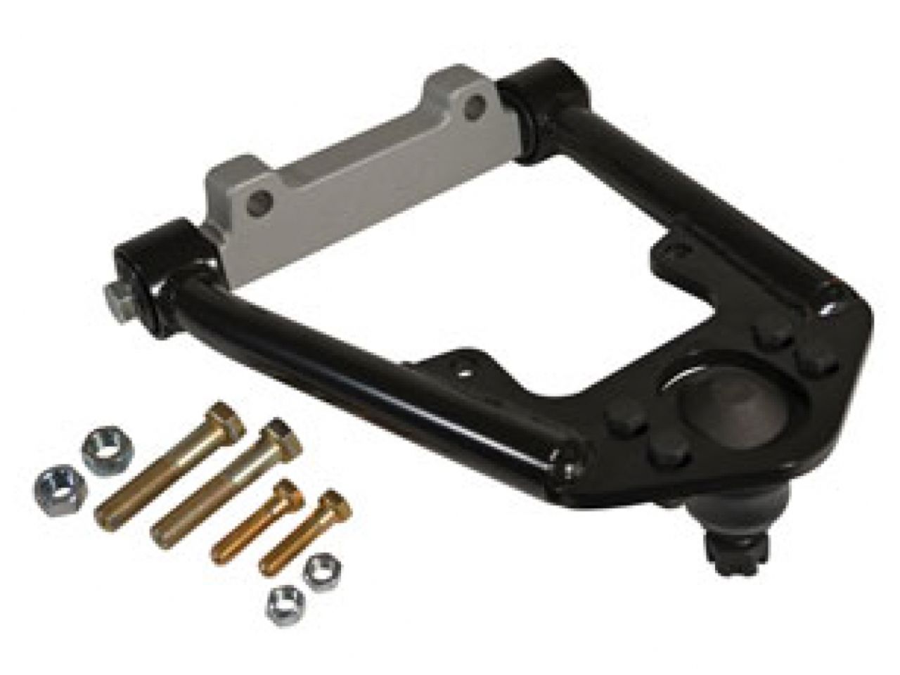 SPC Performance Control Arms 94210 Item Image