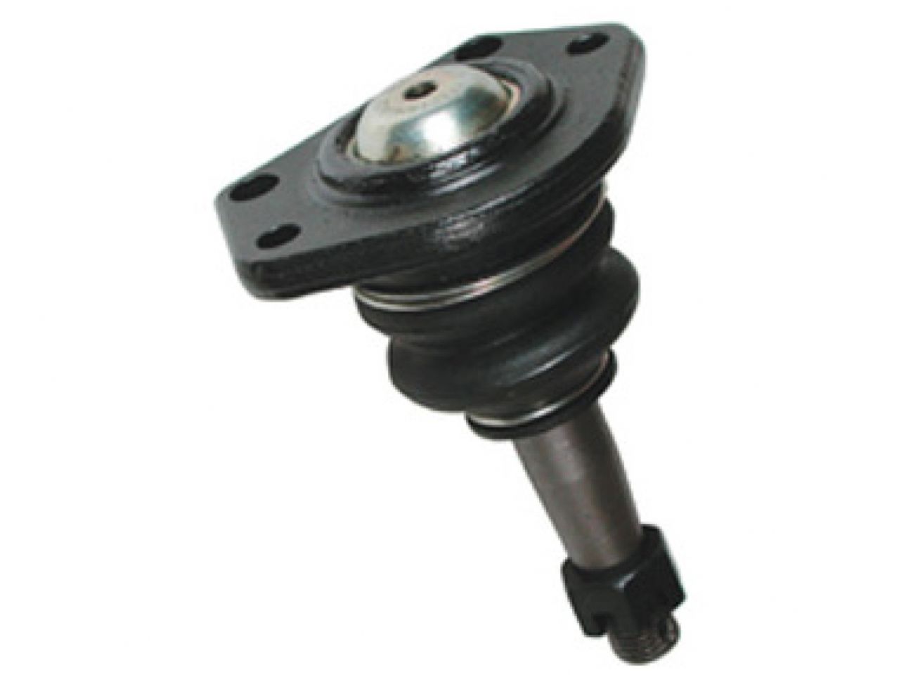 SPC Performance Ball Joints 94019 Item Image