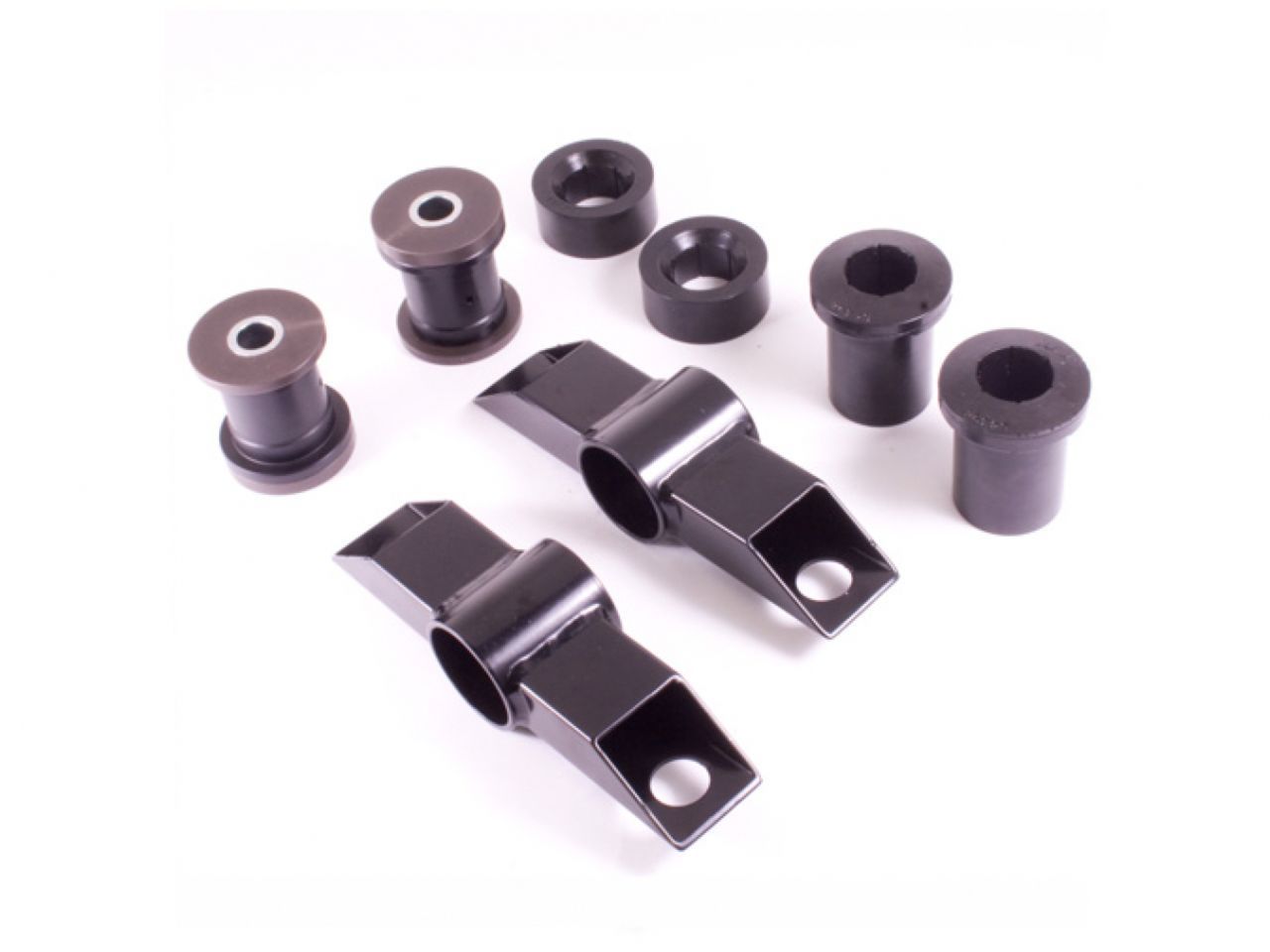 Ford Performance Parts Bushings M-5638-C Item Image