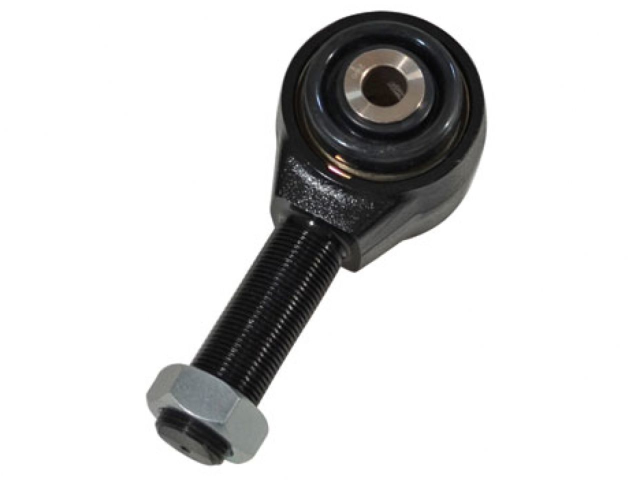 SPC Performance Tie Rod Ends 15734 Item Image