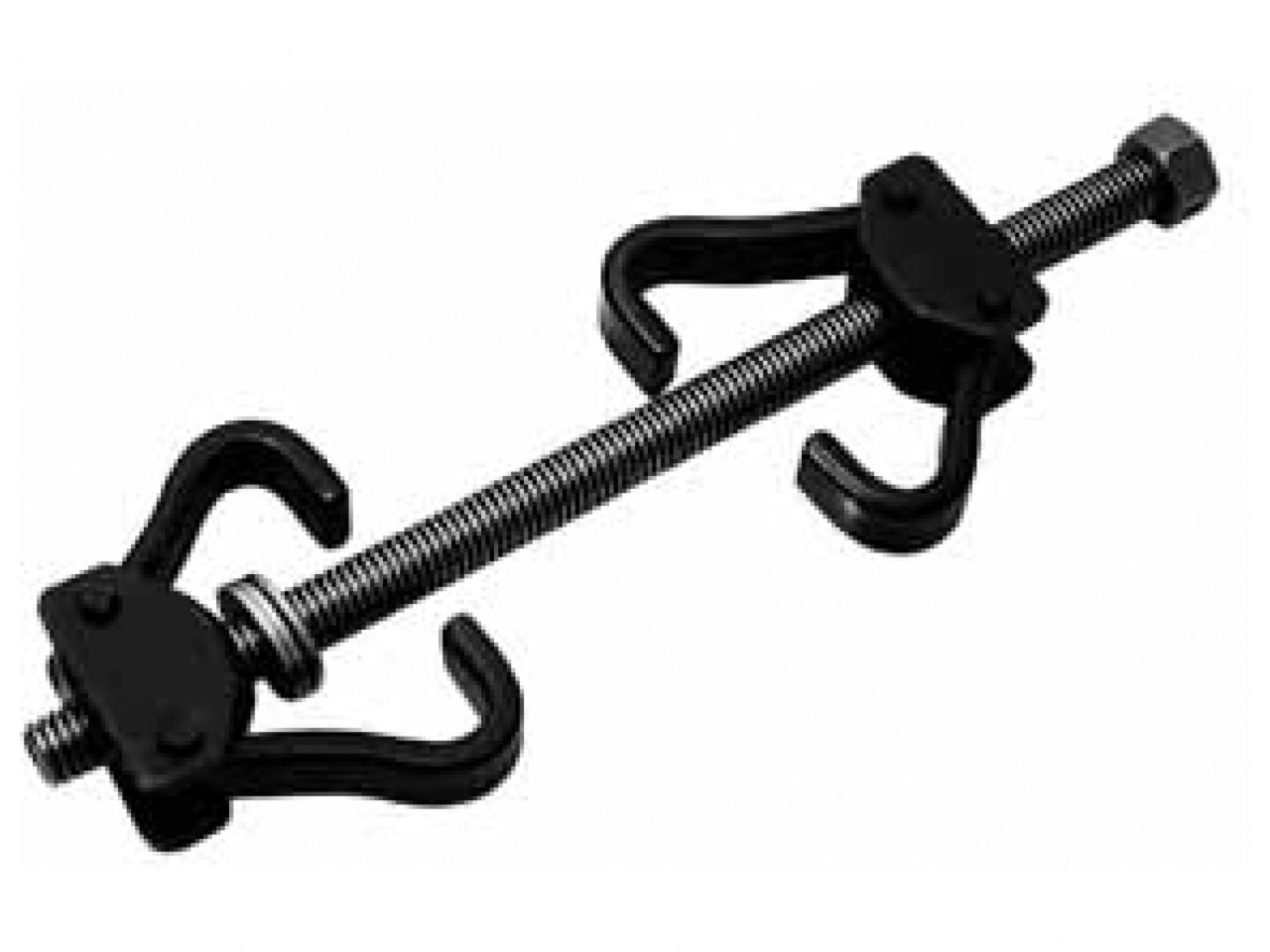 SPC Performance Suspension 40250 Item Image