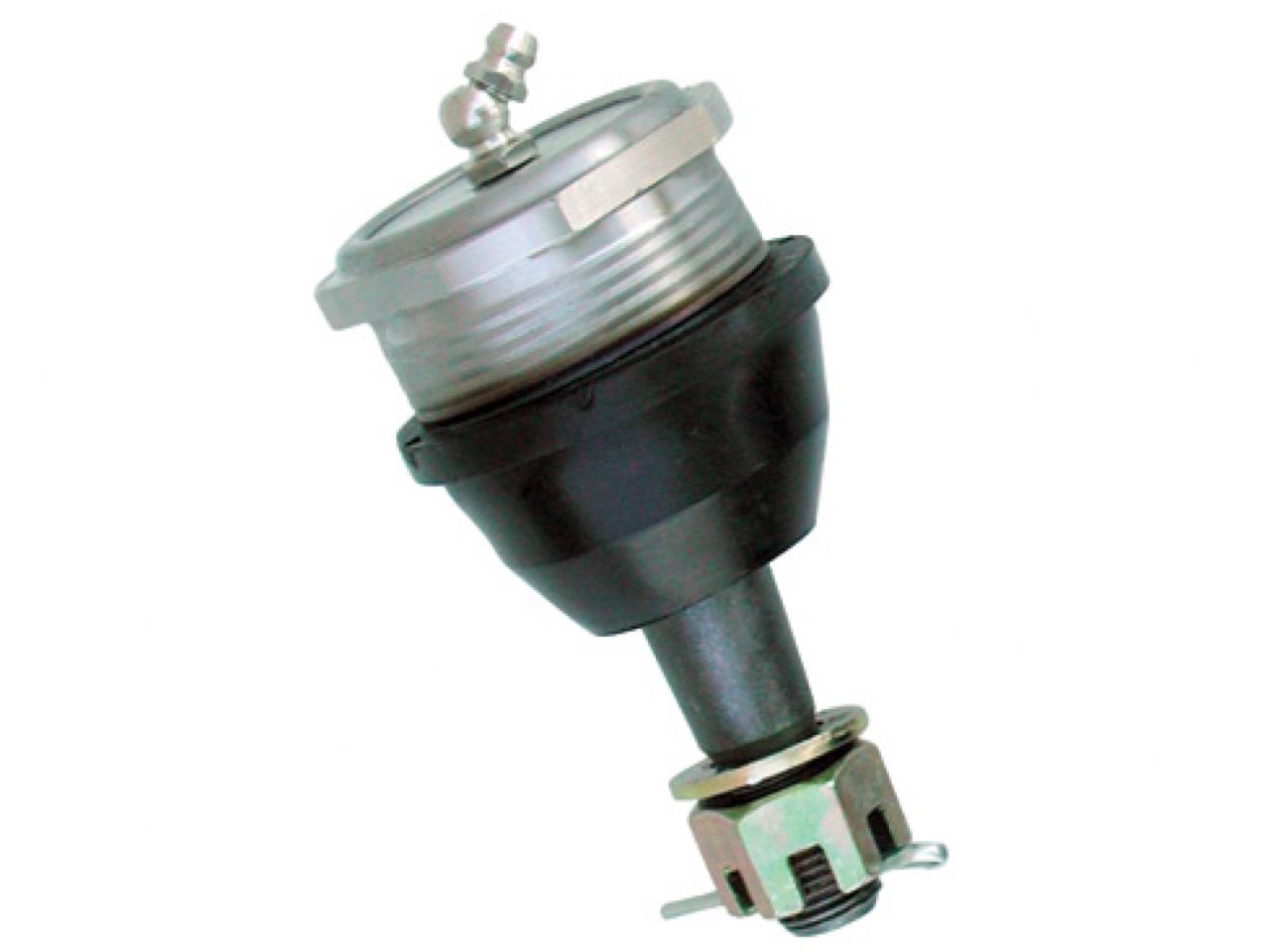 SPC Performance Ball Joints 94002 Item Image