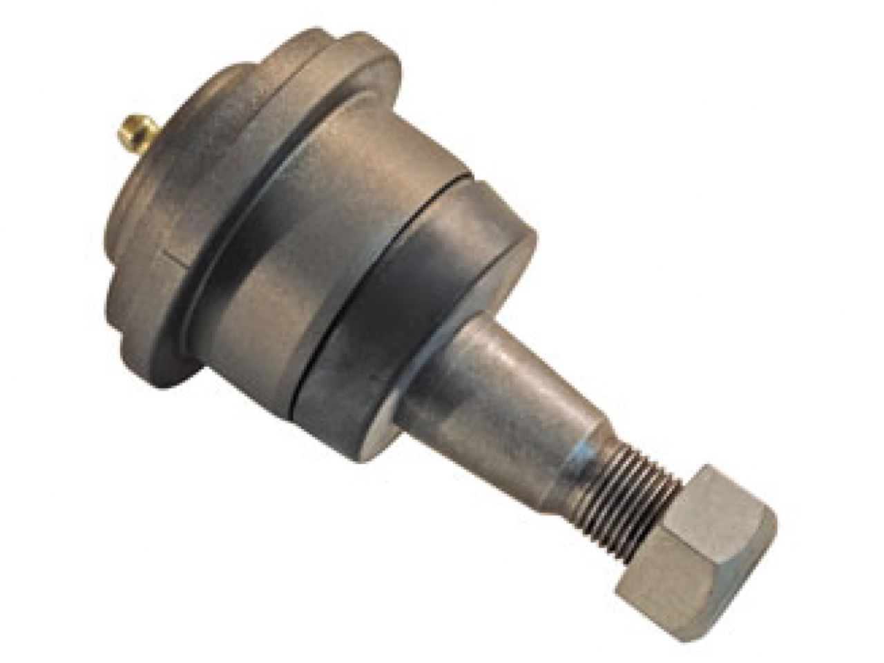 SPC Performance Ball Joints 23720 Item Image