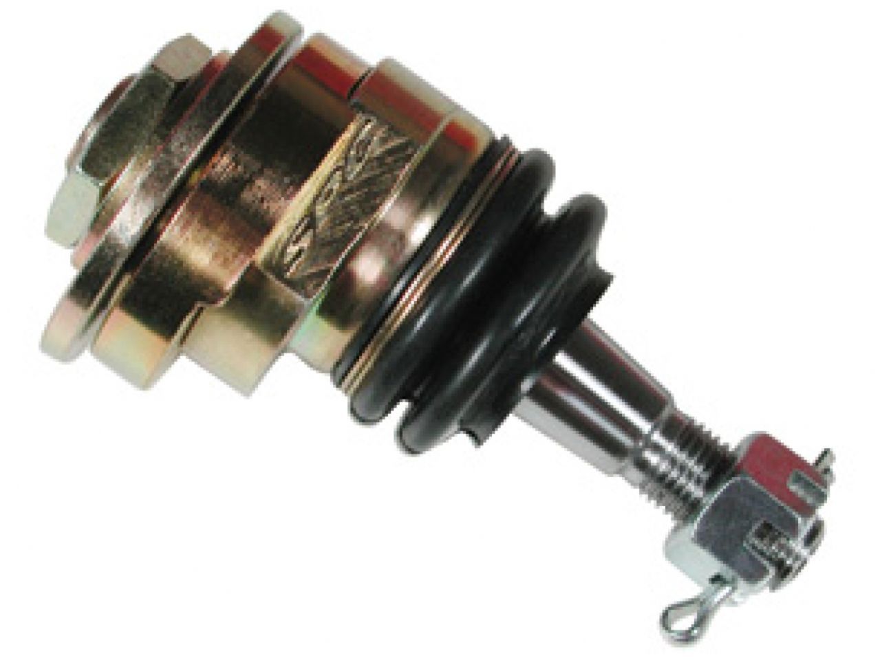 SPC Performance Ball Joints 67155 Item Image