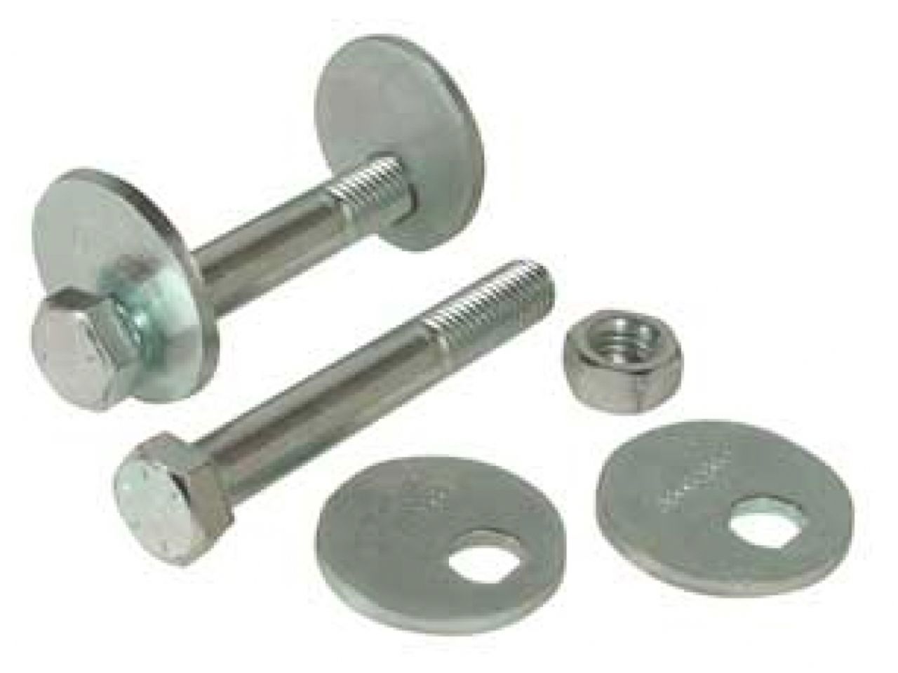 SPC Performance Alignment Kits 25425 Item Image