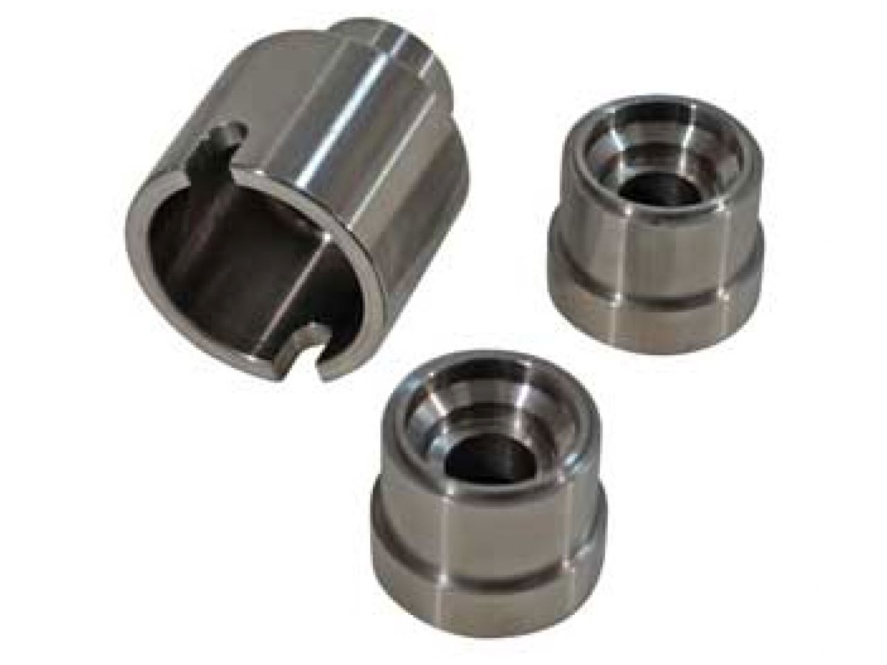 SPC Performance Ball Joints 76000 Item Image