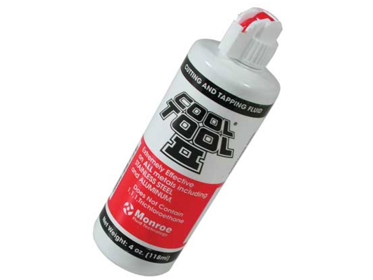 SPC Performance Lubricant 85774 Item Image