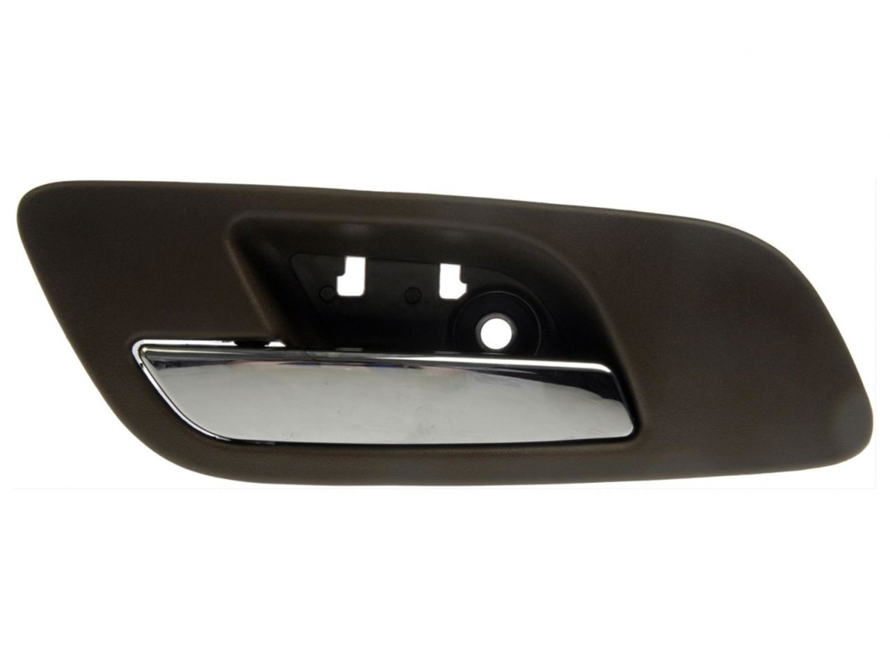 Dorman Door Handles 81183 Item Image