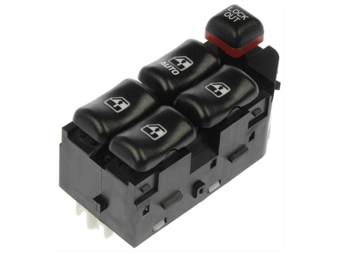 Dorman Switches 901-106 Item Image