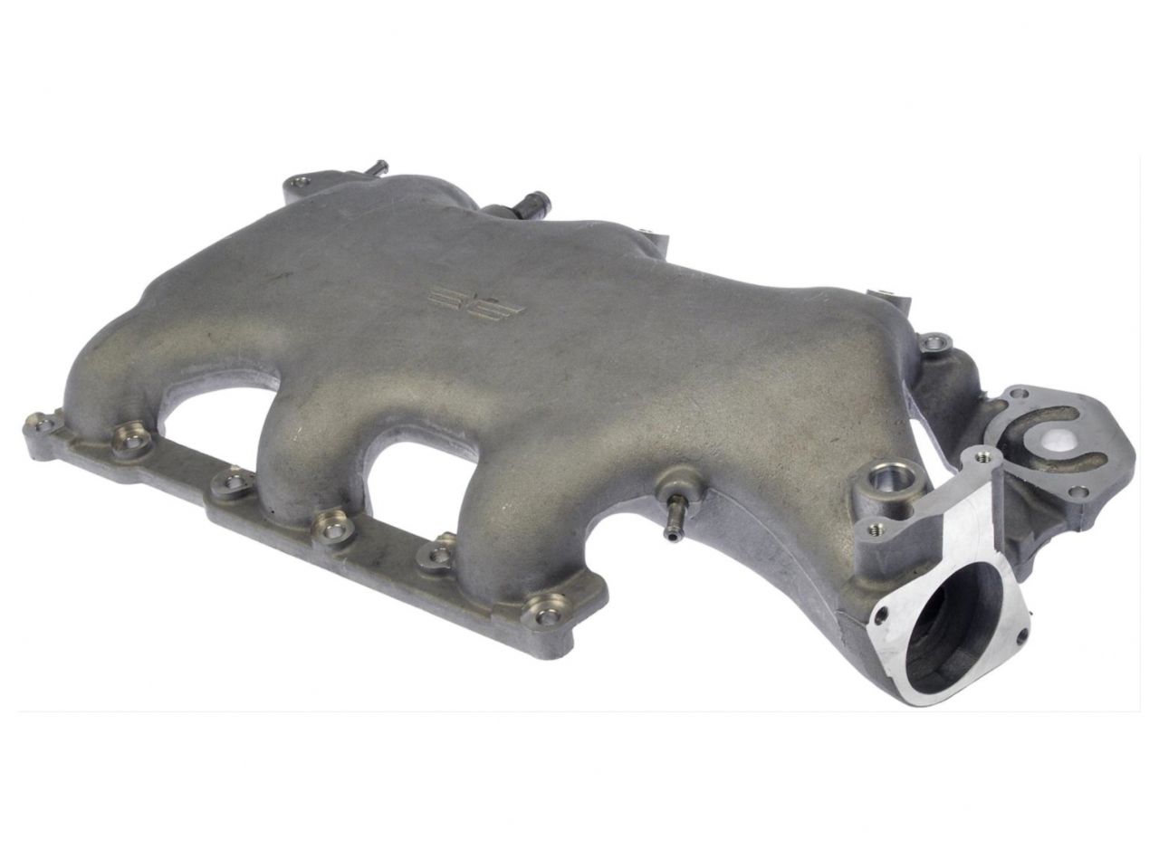 Dorman Vehicle Parts 615-299 Item Image