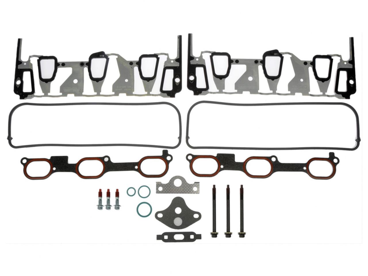 Dorman Vehicle Parts 615-206 Item Image