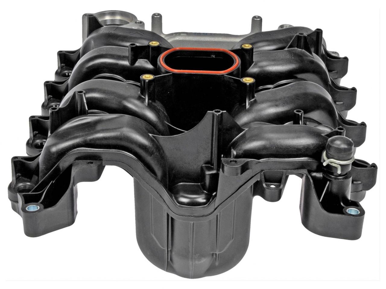 Dorman Intake Manifolds 615-775 Item Image