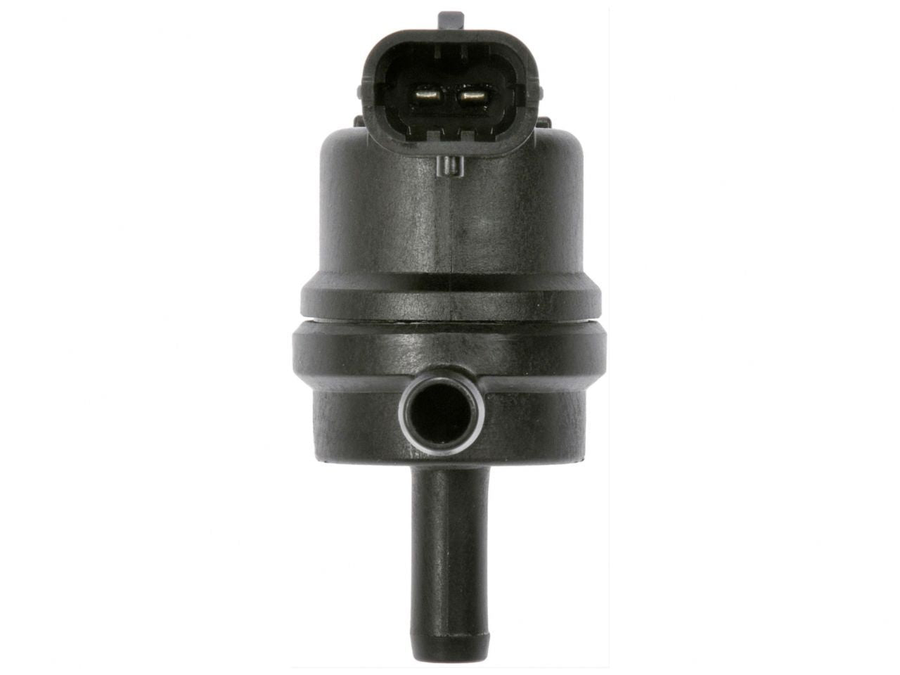 Dorman Purge Valve 911-349 Item Image