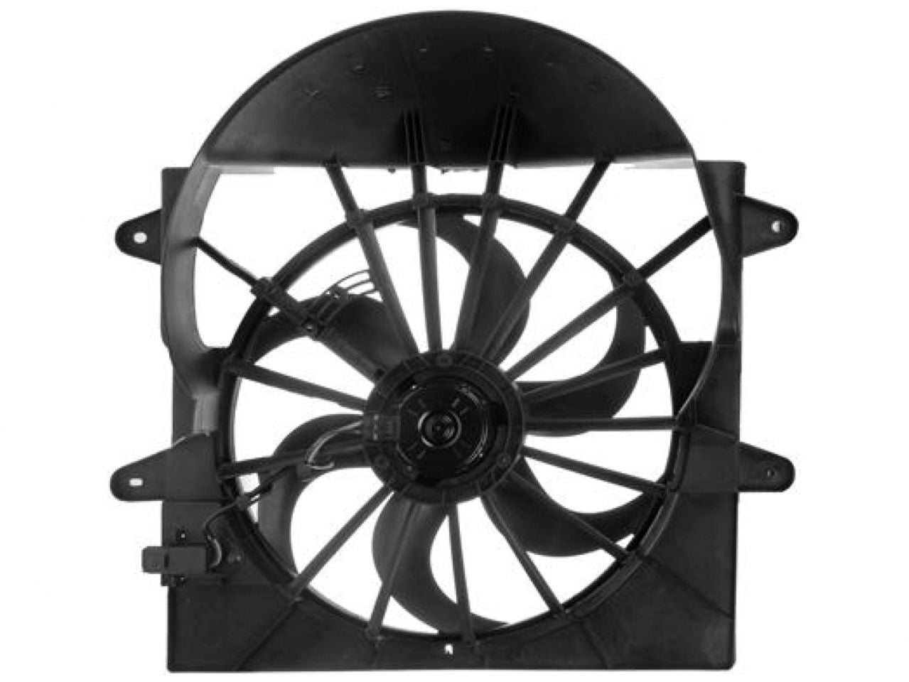 Dorman Vehicle Parts 621-403 Item Image