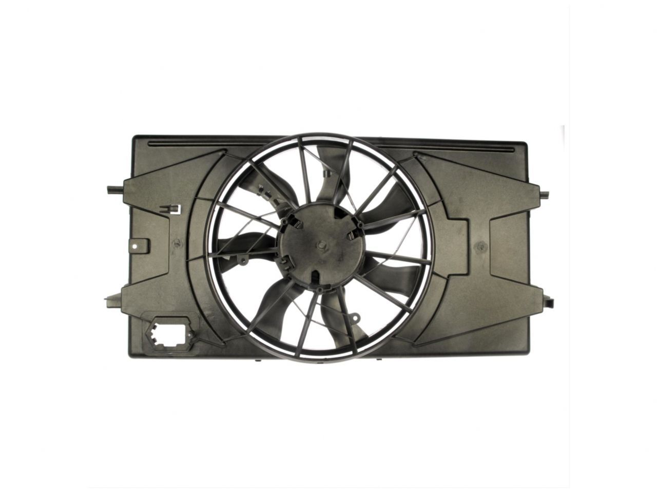 Dorman Vehicle Parts 620-635 Item Image