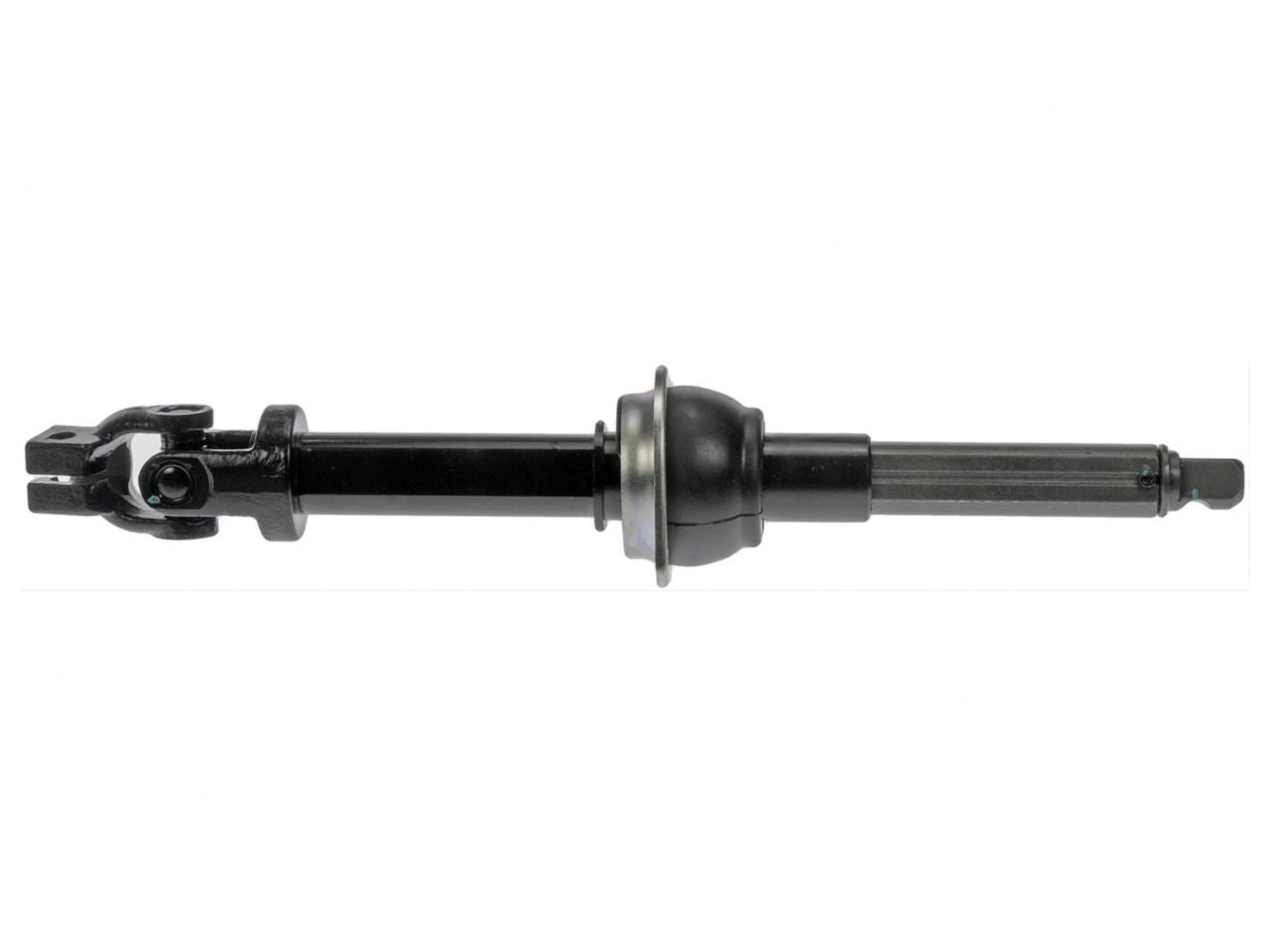 Dorman Steering Shaft 425-362 Item Image