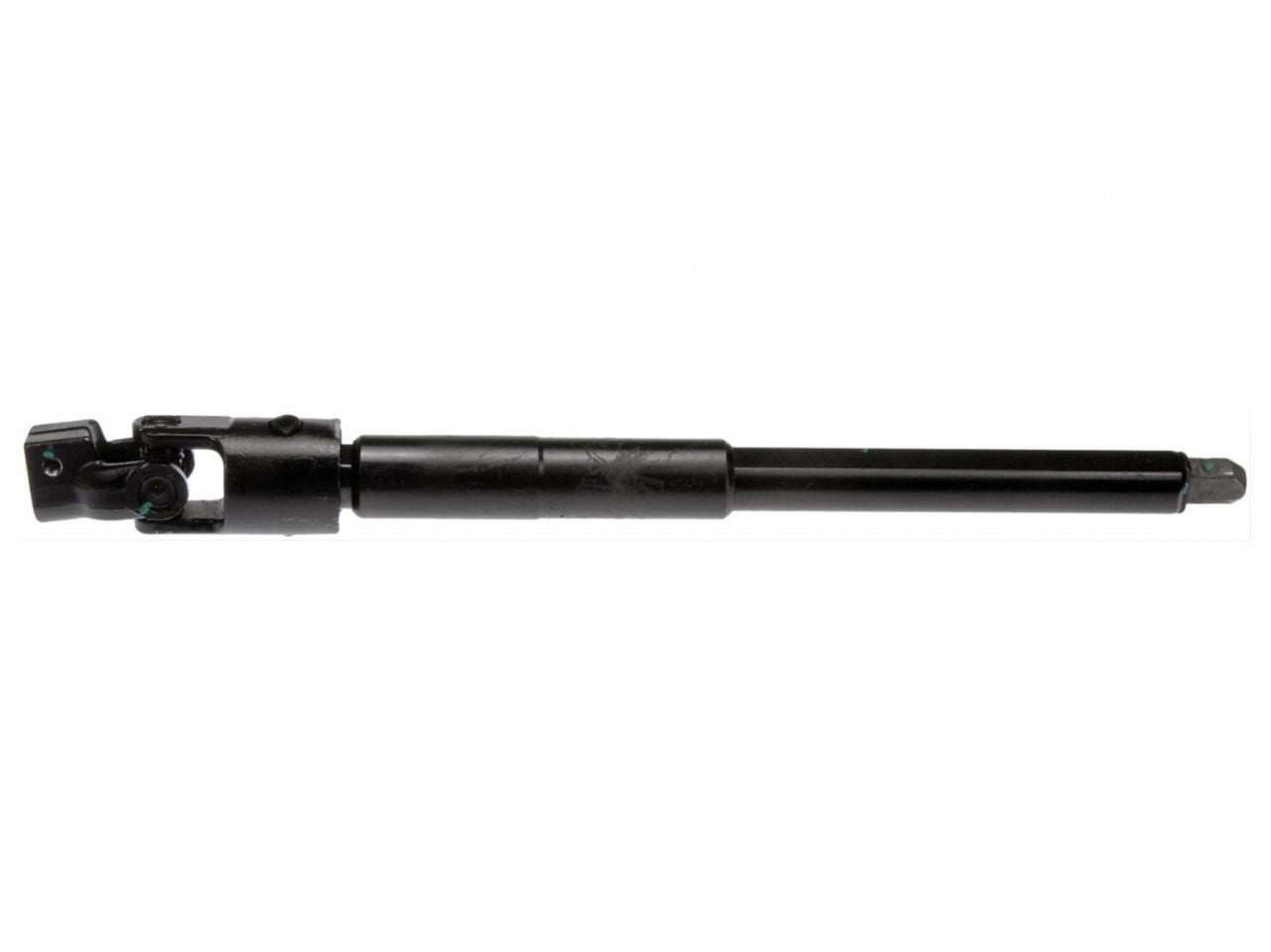 Dorman Steering Shaft 425-357 Item Image