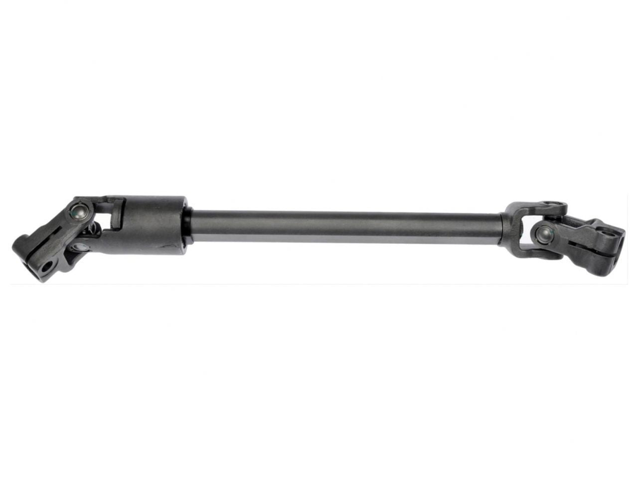 Dorman Steering Shaft 425-159 Item Image