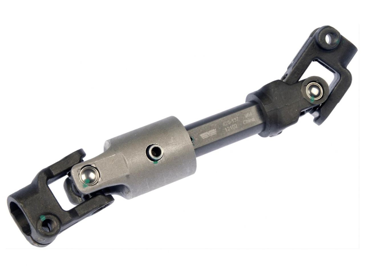 Dorman Steering Shaft 425-137 Item Image