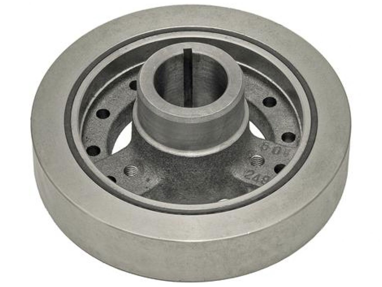 Dorman Vehicle Parts 594-030 Item Image