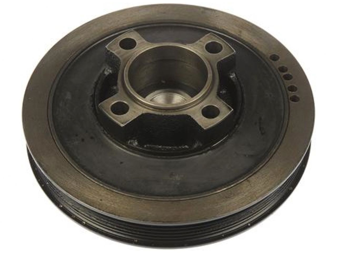 Dorman Vehicle Parts 594-037 Item Image