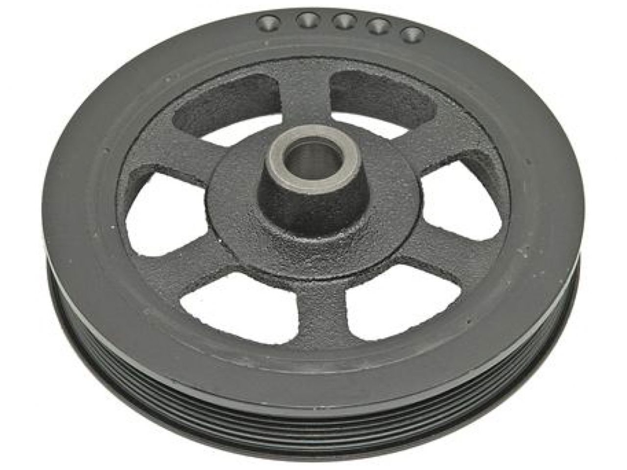 Dorman Vehicle Parts 594-103 Item Image