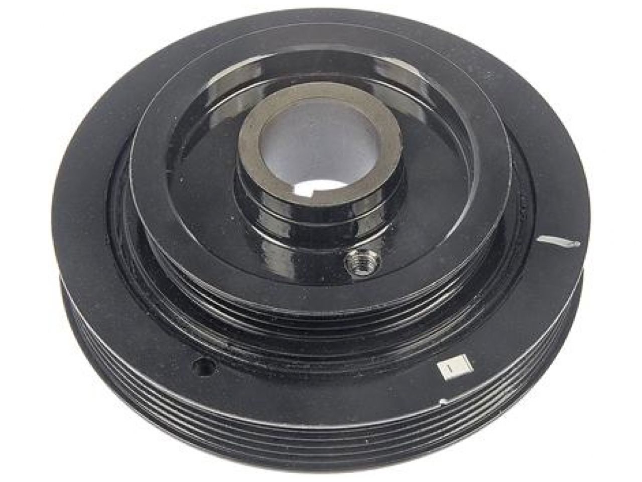 Dorman Vehicle Parts 594-139 Item Image