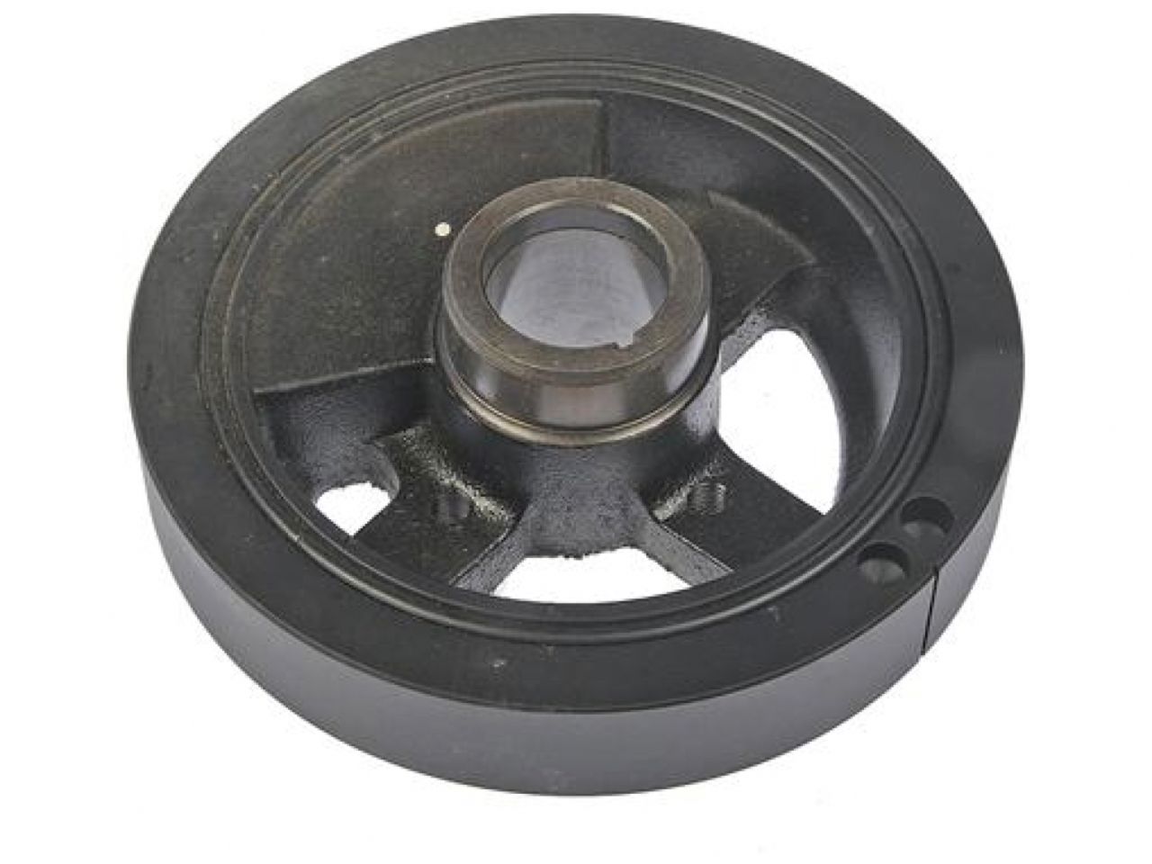 Dorman Vehicle Parts 594-170 Item Image