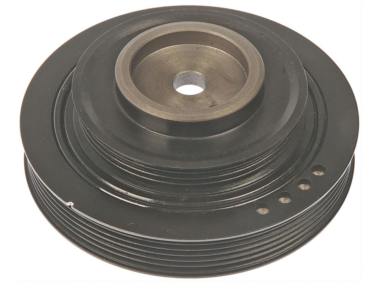 Dorman Vehicle Parts 594-176 Item Image