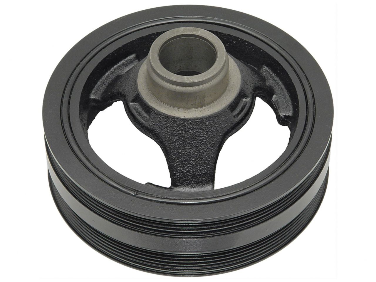 Dorman Vehicle Parts 594-209 Item Image