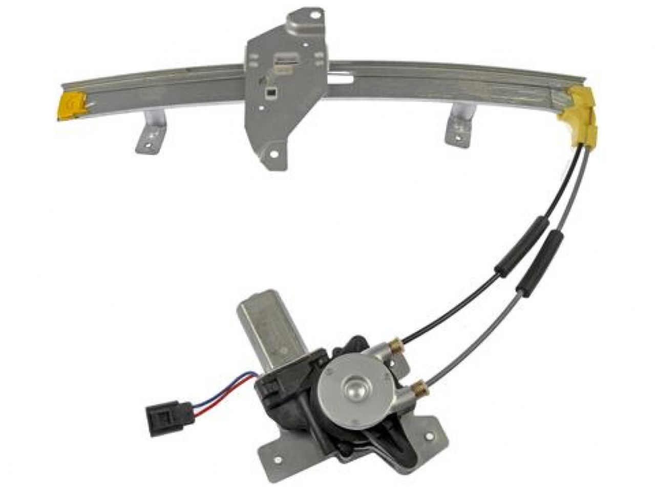 Dorman Window Regulator 741-646 Item Image