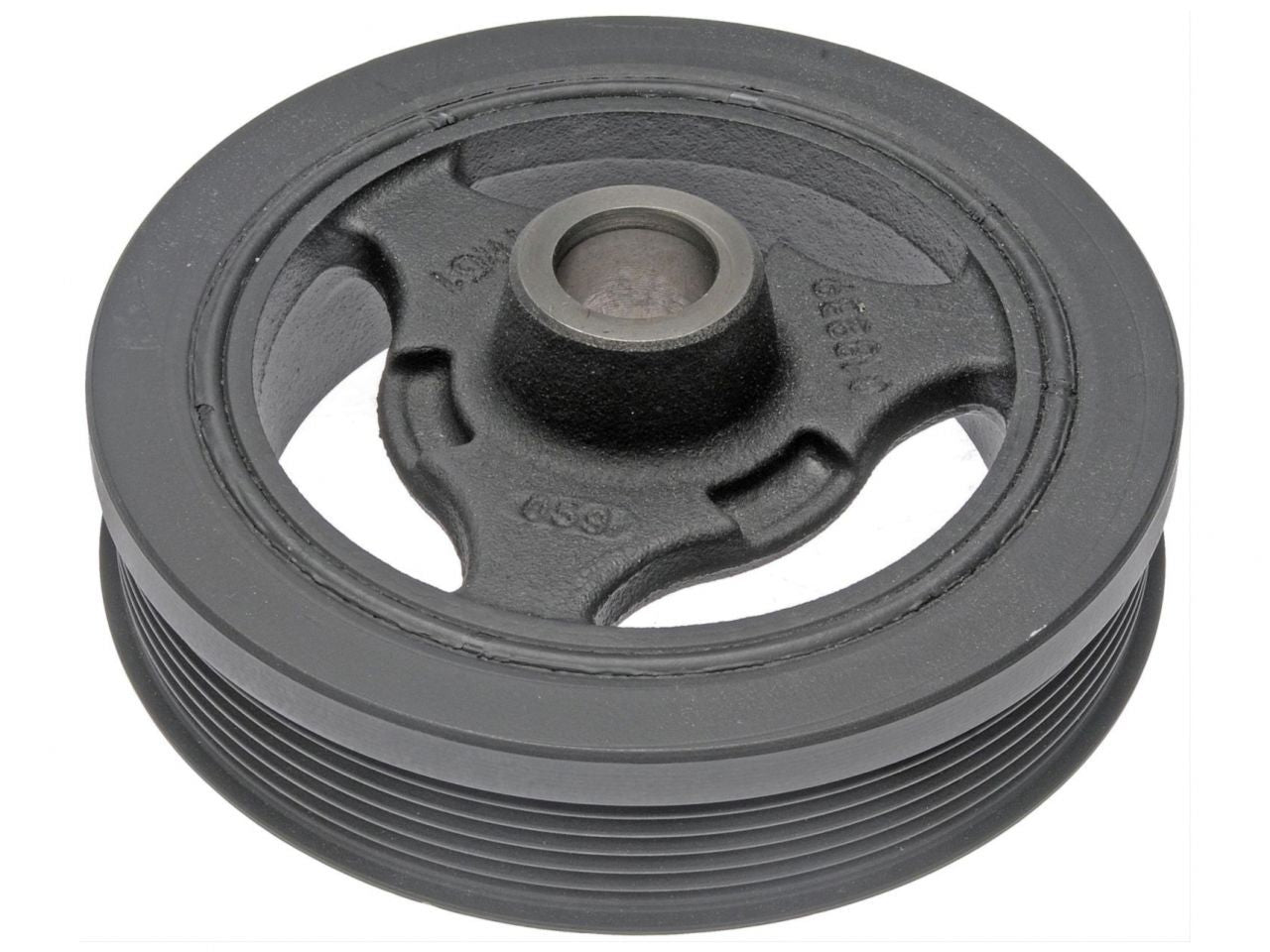 Dorman Vehicle Parts 594-426 Item Image