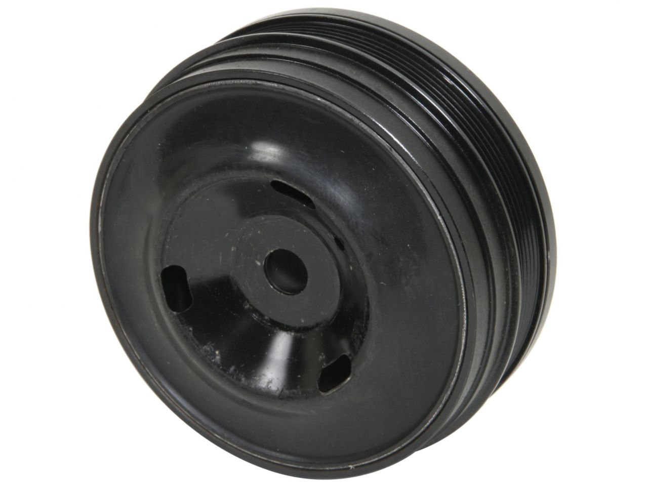 Dorman Vehicle Parts 594-312 Item Image