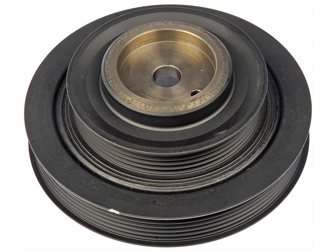 Dorman Vehicle Parts 594-279 Item Image