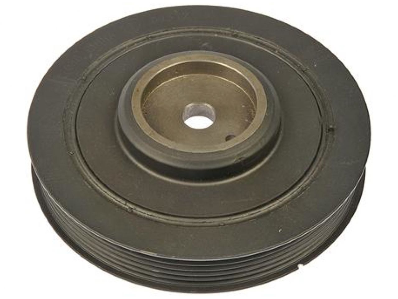 Dorman Vehicle Parts 594-268 Item Image