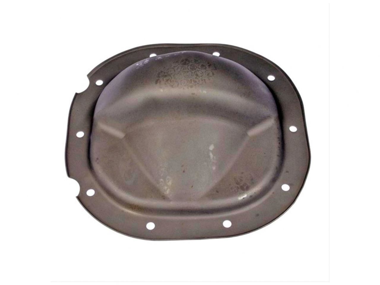 Dorman Vehicle Parts 697-702 Item Image