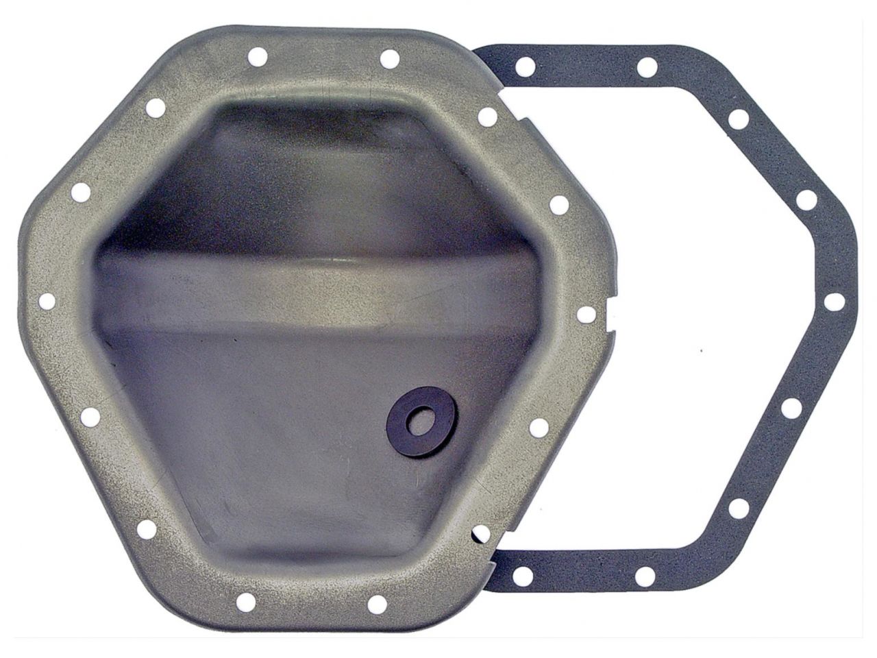 Dorman Vehicle Parts 697-703 Item Image