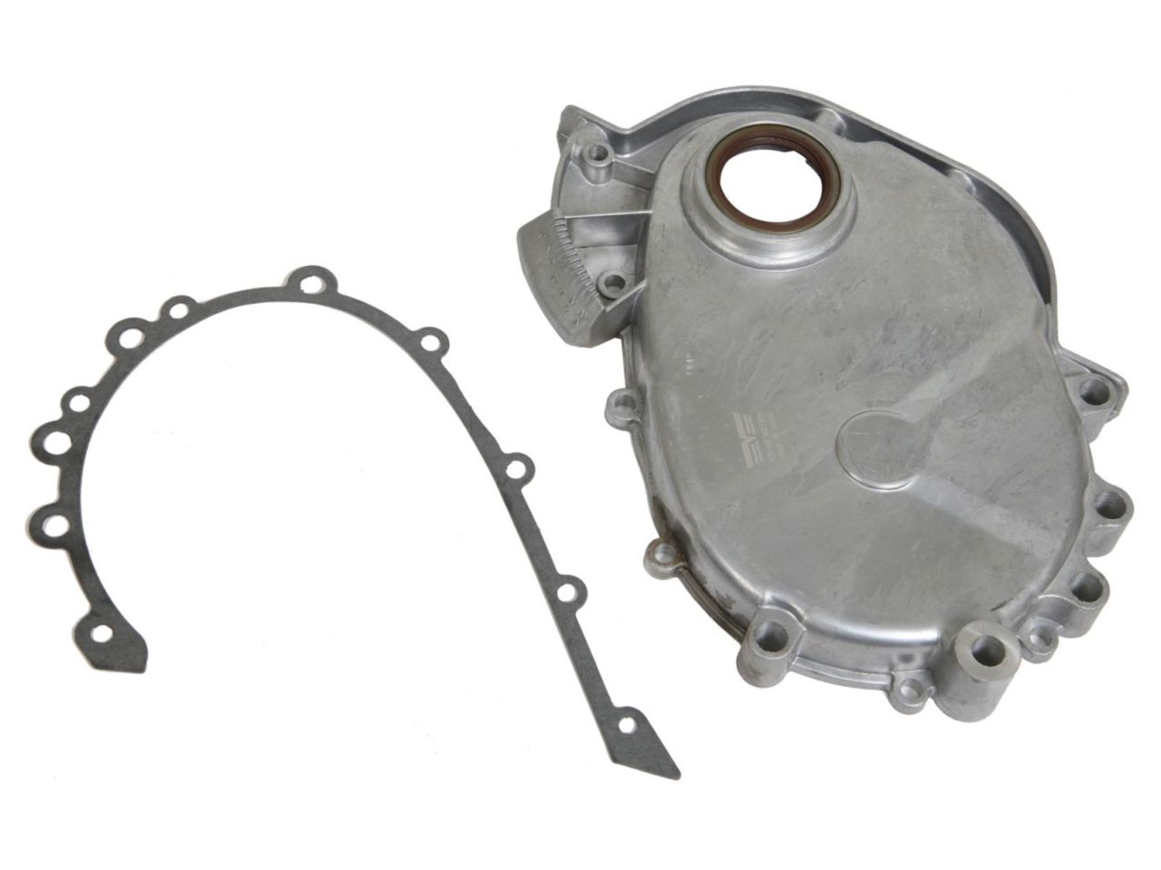 Dorman Vehicle Parts 635-409 Item Image