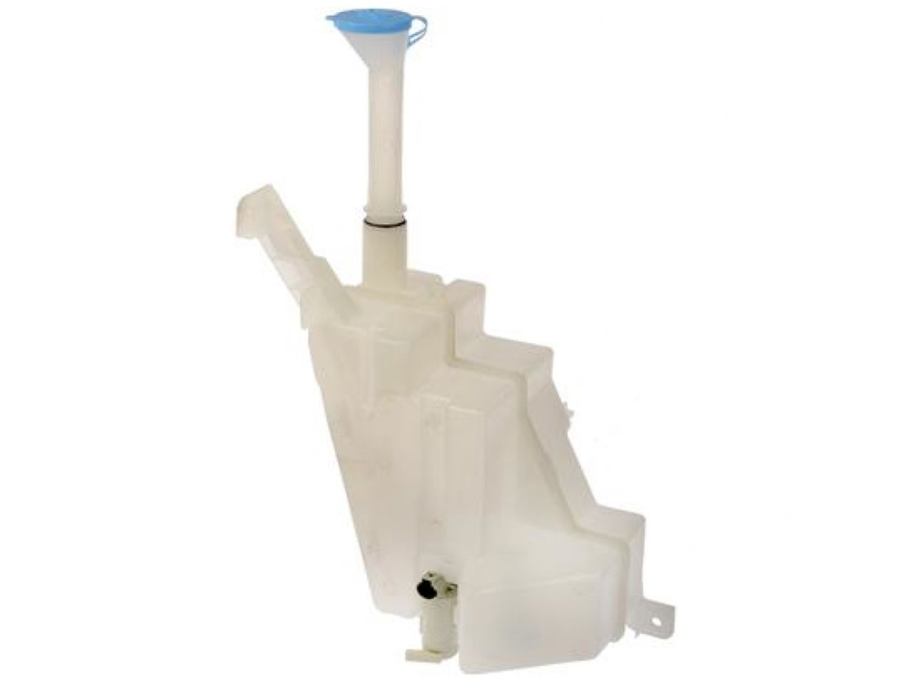 Dorman Coolant Tanks 603-616 Item Image