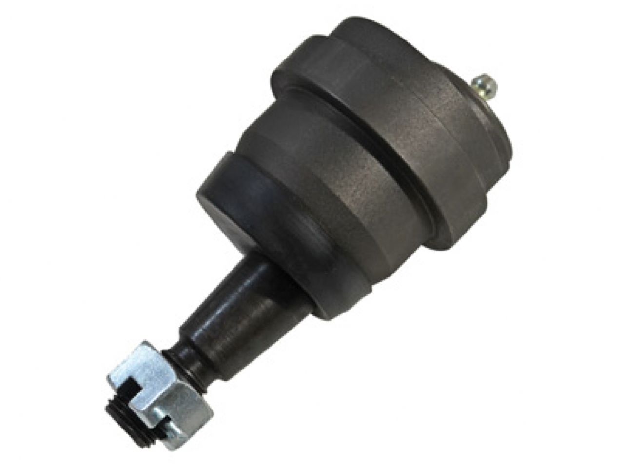 SPC Performance Ball Joints 23520 Item Image