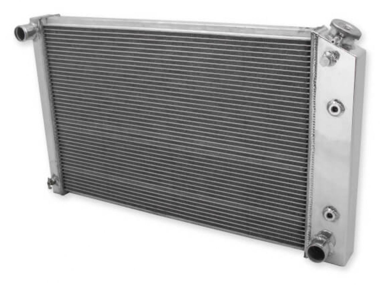 Frostbite Performance Cooling Radiators FB163 Item Image