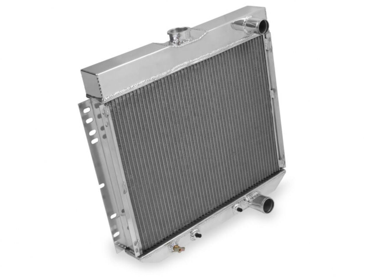 Frostbite Performance Cooling Radiators FB128 Item Image