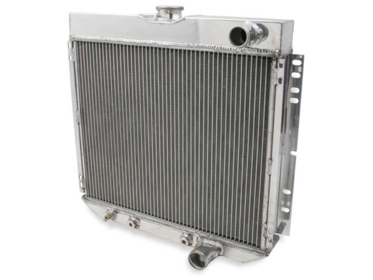 Frostbite Performance Cooling Radiators FB127 Item Image