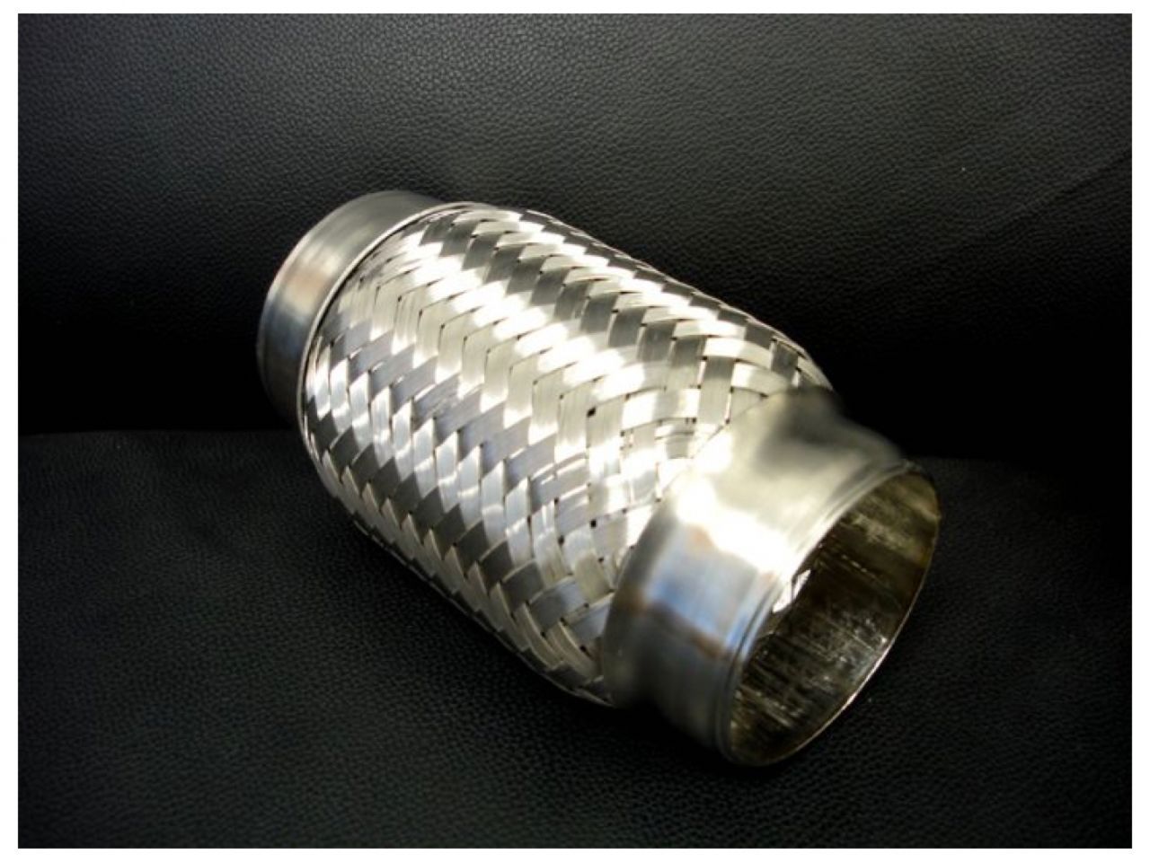Megan Racing Turbo Outlets FLEX3 Item Image