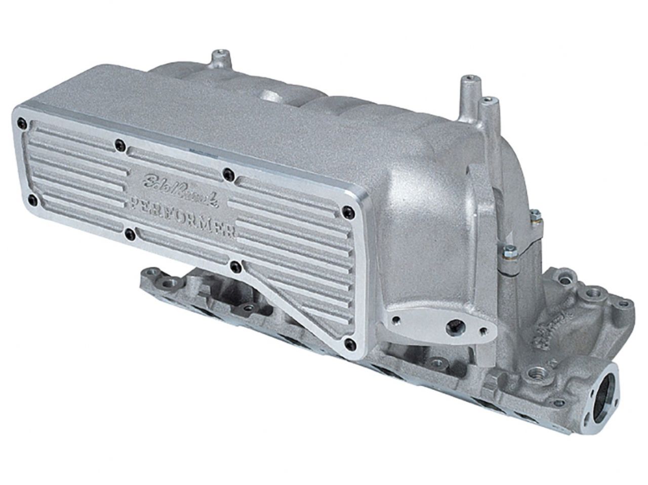 Edelbrock Intake Manifolds 3841 Item Image