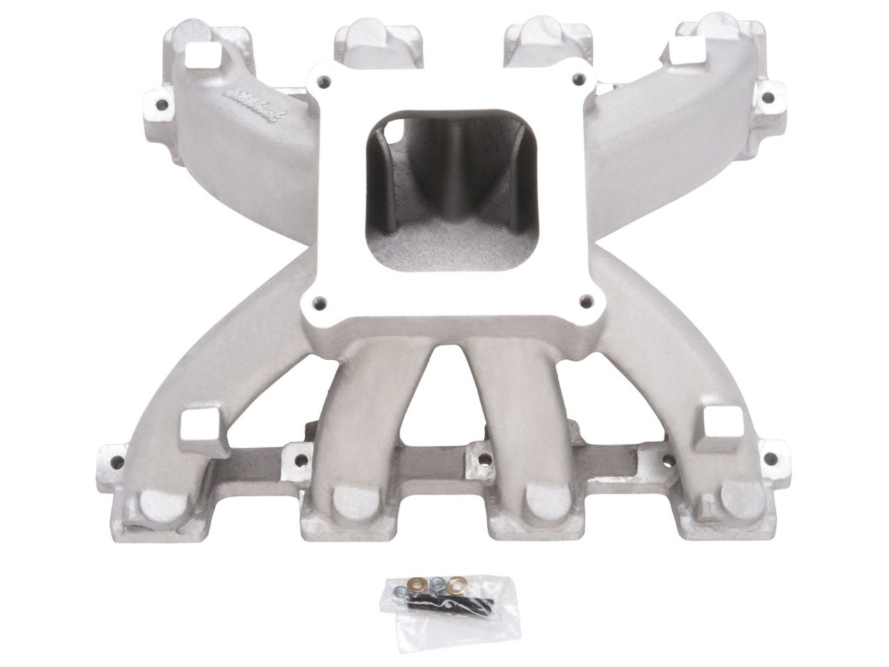 Edelbrock Intake Manifolds 2826 Item Image